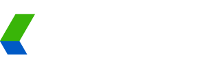 Allied Cooperative Systems